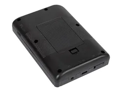 Mini konsola BLOW 400 gier   pad