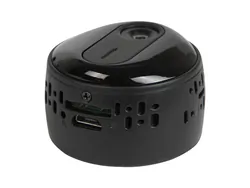 Miniaturowa kamera bezprzewodowa BLOW WiFi 2MP mikrofon