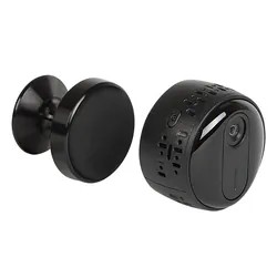 Miniaturowa kamera bezprzewodowa BLOW WiFi 2MP mikrofon