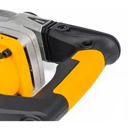 Młot udarowy wyburzeniowy HEX SDS 15J 2800W Powermat PM-MWB-2800   walizka