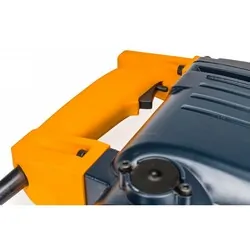 Młot udarowy wyburzeniowy SDS-HEX 45J 3000W Powermat PM-MWB-3000   walizka