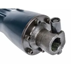 Młot udarowy wyburzeniowy SDS-HEX 45J 3000W Powermat PM-MWB-3000   walizka