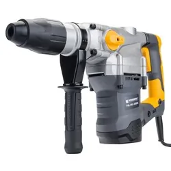 Młot udarowy z funkcją wiercenia 18J SDS-MAX 2800W Powermat PM-MU-2800M   walizka