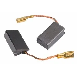 Młotowiertarka udarowa 2500W wiertarka SDS  Powermat PM-MW-2500PRO   walizka