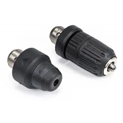Młotowiertarka udarowa 2500W wiertarka SDS  Powermat PM-MW-2500PRO   walizka