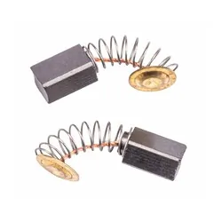 Młotowiertarka udarowa 5,5J 2600W Powermat PM-MW-2600M   walizka