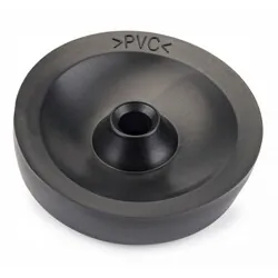 Młotowiertarka udarowa 5,5J 2600W Powermat PM-MW-2600M   walizka