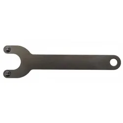 Młotowiertarka udarowa 5,5J 2600W Powermat PM-MW-2600M   walizka