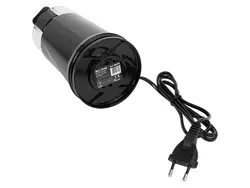 Młynek do kawy BLOW elektryczny czarny CG-01
