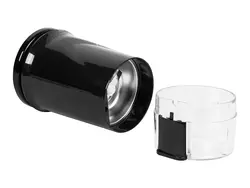 Młynek do kawy BLOW elektryczny czarny CG-01