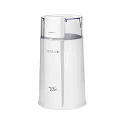 Młynek do kawy Teesa Aroma G10