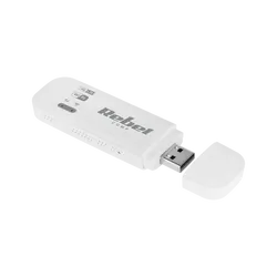 Modem 4G LTE z WiFi Rebel
