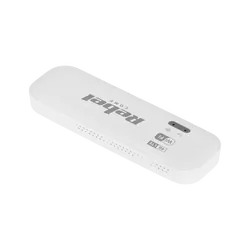 Modem 4G LTE z WiFi Rebel