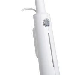 Mop parowy Adler AD 7068   zestaw akcesoriów