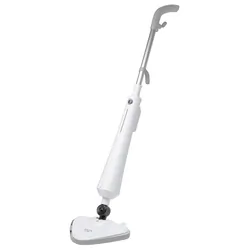 Mop parowy Adler AD 7068   zestaw akcesoriów
