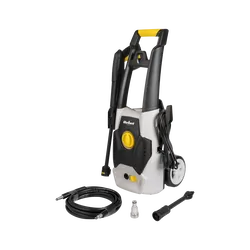Myjka ciśnieniowa Rebel LT303 1200W 100 bar