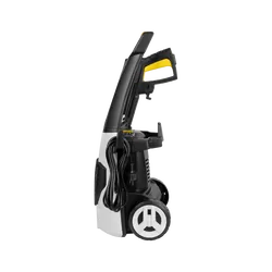 Myjka ciśnieniowa Rebel LT303 1200W 100 bar