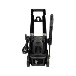 Myjka ciśnieniowa Rebel LT303 1200W 100 bar