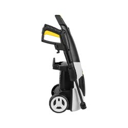 Myjka ciśnieniowa Rebel LT303 1200W 100 bar