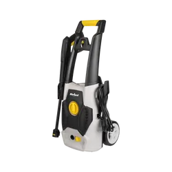 Myjka ciśnieniowa Rebel LT303 1200W 100 bar