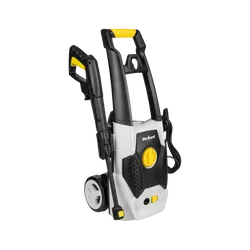 Myjka ciśnieniowa Rebel LT303 1200W 100 bar