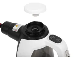 Myjka parowa BLOW POWER STEAM czyścik parownica mop