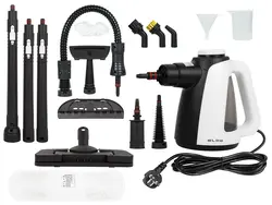 Myjka parowa BLOW POWER STEAM czyścik parownica mop
