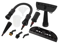 Myjka parowa BLOW POWER STEAM czyścik parownica mop