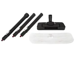 Myjka parowa BLOW POWER STEAM czyścik parownica mop