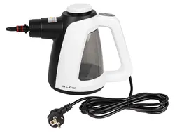 Myjka parowa BLOW POWER STEAM czyścik parownica mop