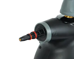 Myjka parowa BLOW PURE STEAM 350ml z zestawem końcówek