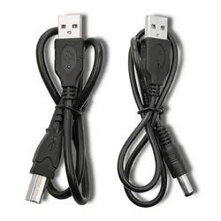 Nagrywarka DVD-RW Qoltec zewnętrzna USB 2.0