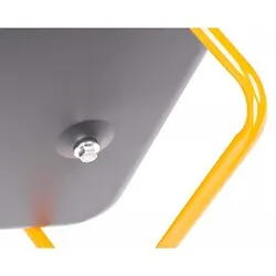 Nagrzewnica dmuchawa olejowa 40kW LCD Powermat PM-NAG-40SN