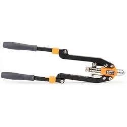 Nitownica ręczna 3w1 Powermat PM-NIR-22T 22 elementy