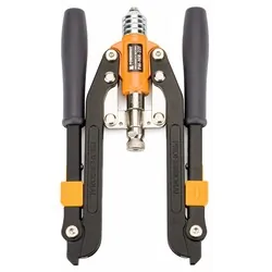 Nitownica ręczna 3w1 Powermat PM-NIR-22T 22 elementy