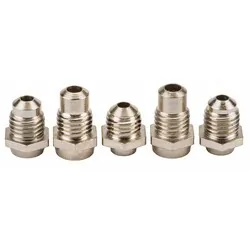 Nitownica ręczna 3w1 Powermat PM-NIR-22T 22 elementy