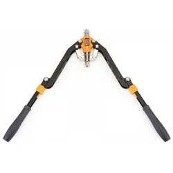 Nitownica ręczna 3w1 Powermat PM-NIR-22T 22 elementy