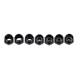 Nitownica ręczna do nitonakrętek M3-M12 Powermat PM-NIR-110SU