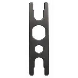 Nitownica ręczna do nitonakrętek M3-M12 Powermat PM-NIR-110SU