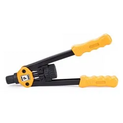Nitownica ręczna do nitonakrętek M3-M12 Powermat PM-NIR-110SU
