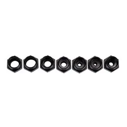 Nitownica ręczna do nitonakrętek M3-M12 Powermat PM-NIR-110SU