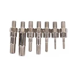 Nitownica ręczna do nitonakrętek M3-M12 Powermat PM-NIR-110SU