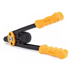 Nitownica ręczna do nitonakrętek M3-M12 Powermat PM-NIR-110SU