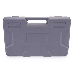 Nitownica ręczna do nitonakrętek M3-M12 Powermat PM-NIR-110SU