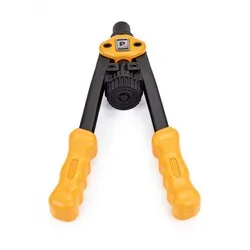 Nitownica ręczna do nitonakrętek M3-M12 Powermat PM-NIR-110SU