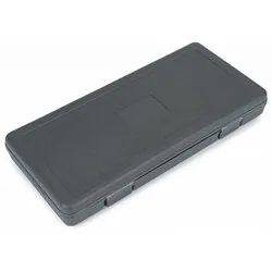 Nitownica ręczna do nitonakrętek M3-M8 Powermat PM-NIR-86SU 86 elementów