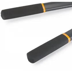 Nożyce ogrodowe 77 cm Powermat PM-SKT-770T