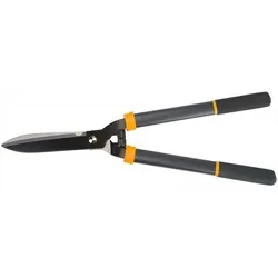 Nożyce ogrodowe 77 cm Powermat PM-SKT-770T
