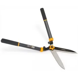 Nożyce ogrodowe 77 cm Powermat PM-SKT-770T
