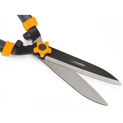 Nożyce ogrodowe 77 cm Powermat PM-SKT-770T